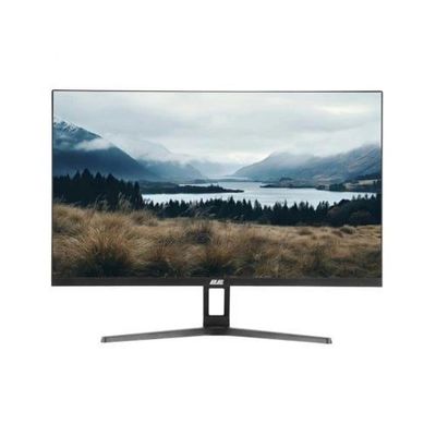 Диагональ 27″ Макс. разрешение 1920.. 2xHDMI, Audio 3.5 mm, DisplayPor