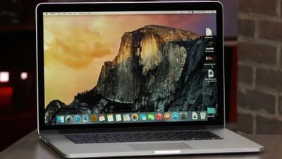 Продам Macbook Pro 15 inch, Macbook Pro sotiladi xolati alo