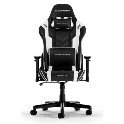 Игровое кресло Dxracer Prince