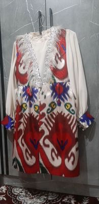 Kelin sarpo ko‘ylagi