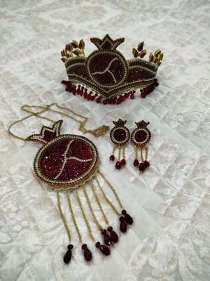 Diadema