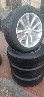 Жентра ва ласетига диска балон Лексус фасон