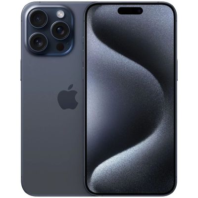 Iphone 15 pro Срочни сотилоди