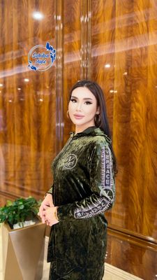 MATOSI KARESKI MIRAMIR