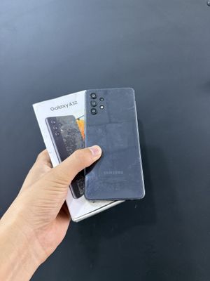 SAMSUNG A32 128GB .