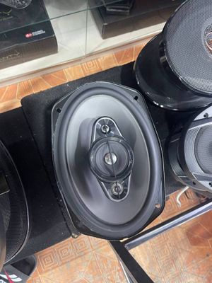 Pioneer 650W Vietnam