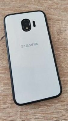 Samsung j2 (250)