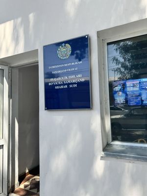 Сдаётся в аренду помещение под любой бизнес ориентир вокзал