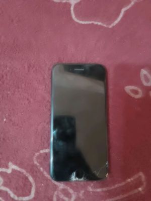 iphone se 3