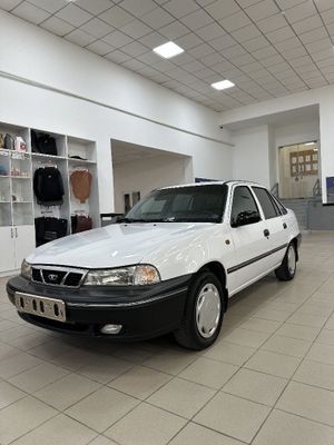 Nexia 1 Donce 1.5 2007 yil