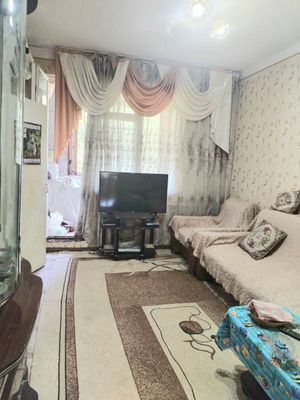 Продажа Чиланзар 21, 2/3/4