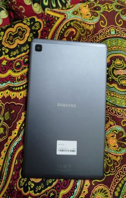 Samsung tab a 7 planshet sotiladi yoki barter