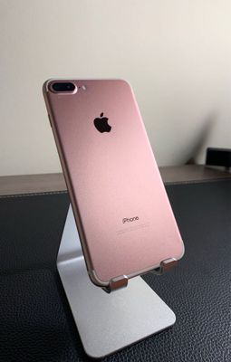 Iphone 7 Plus ideal