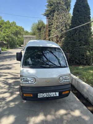Damas 2021 yil xolati zo'r