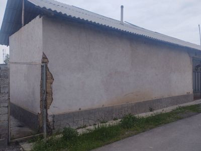 продаётся Дом на "Жданова"