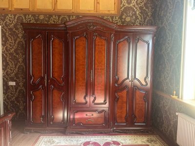 Продается мебель китайское качество