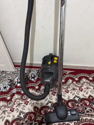 Plisos sotiladi 600 som kelishtirib beraman