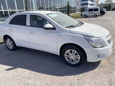 Cobalt oq diska 4-poz avtomat**