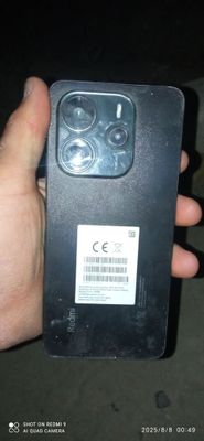 Telefon sotiladi xotira 256 \8+8