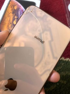 iphone xc bor 1600 fes bor 256 78 batre