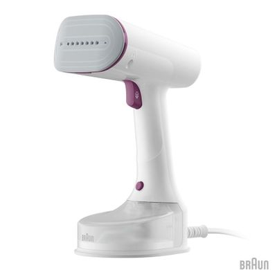 Отпариватель Braun GS5011
