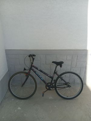 velosiped sotiladi 600.000 so'