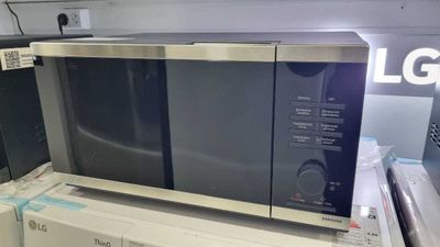 Микроволновая Печь Samsung Original +Доставка
