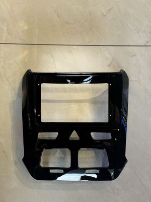 Teyes monitor uchun ramka cobltga 10.2 дйюм