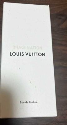 louis vuitton imagination 100ML