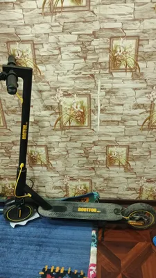 электро самакат 2024 олингян зарячиги бор сиденбор