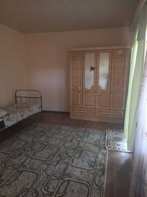 Oila, ijaraga qoyiladi! Bektemir tumanida!