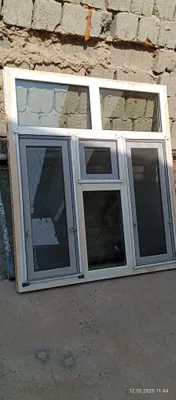 Akfa sotiladi srochna