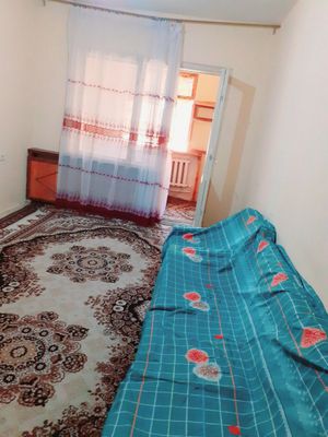 Kvartira ijaraga beriladi bez makler