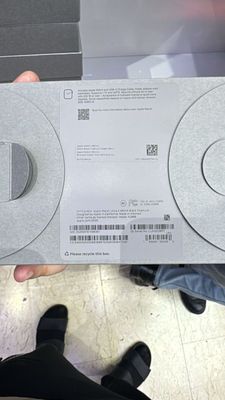 Iwatch ultra 2 49mm balck ocean