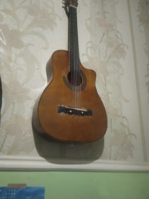 Gitara