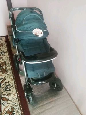 Kalyaska sifati alo