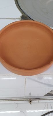 Turkcha tovoh yangi
