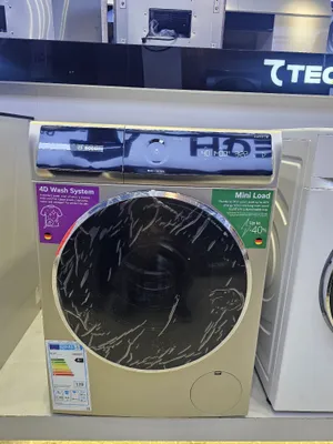 Стиральная машина WGB2440XME 9Кг От Офицалного Диллера Производитель: