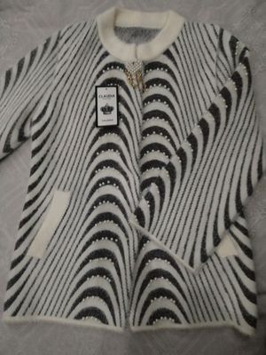jemfer yangi  razmer l xl  narxi 200 min