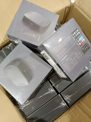 Карплей 8*128гб андроид новинка