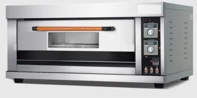 Печ печь духовка pech duxovka optim nonpechka pichka