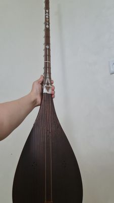 dutor