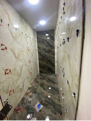 Кафел терамиз сифат 1 оринда