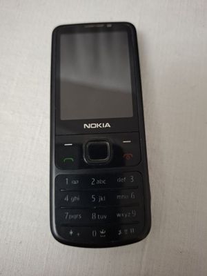 Nokia 6700 рабочий