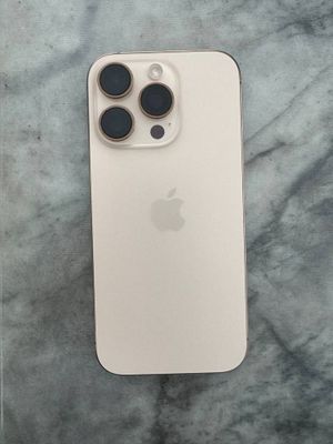 Iphone 16 pro(92%,desert,350цикл)