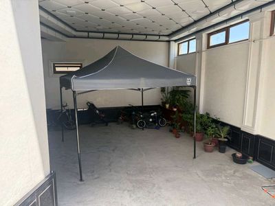 zontik iwlatilmagan yengi 3*3razmer. 850.000min