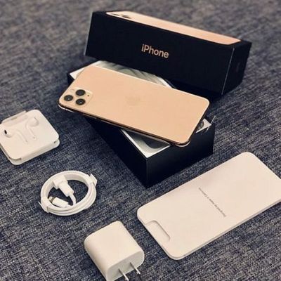 Iphone 14 pro LL/A zaryadka iPhone Adapter Apple Original 20w USA