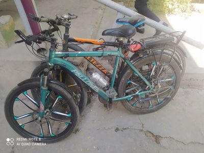velosiped