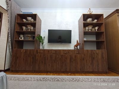 Мебель для зала, офисный мебель