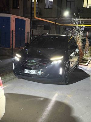 Ekuinoks sotiladi srochni Экуинокс сотилади